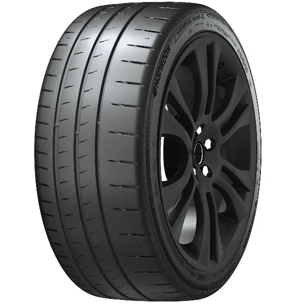 HANKOOK Ventus Evo Z Z001 1