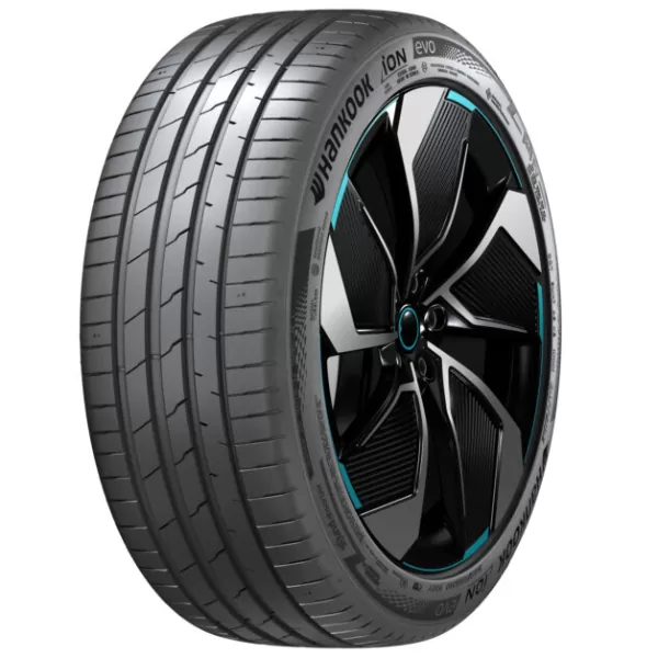 Hankook iON evo 1