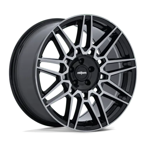Rotiform RC215 TDX 1