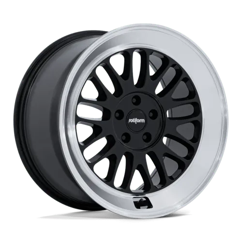 Rotiform RC214 SCP 1