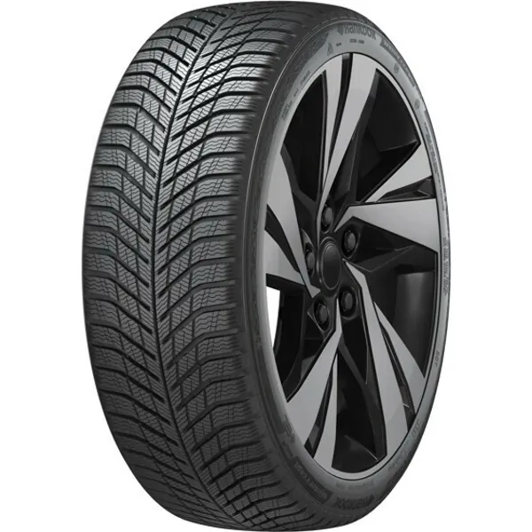 HANKOOK W340A SUV XL 1