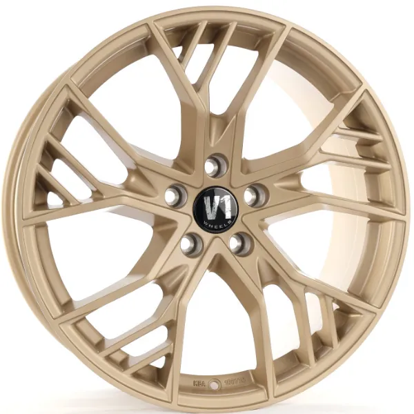 V1 Wheels V7 1