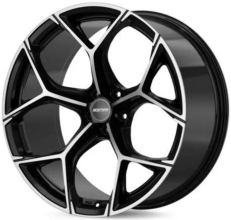 GMP Ultrivity X 1