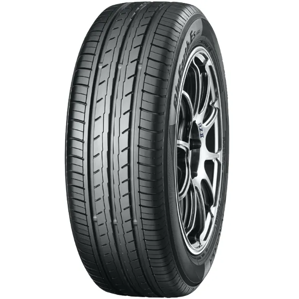 YOKOHAMA BLUEARTH ES32A 1