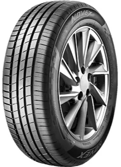NOVEX SUV A5 XL 1