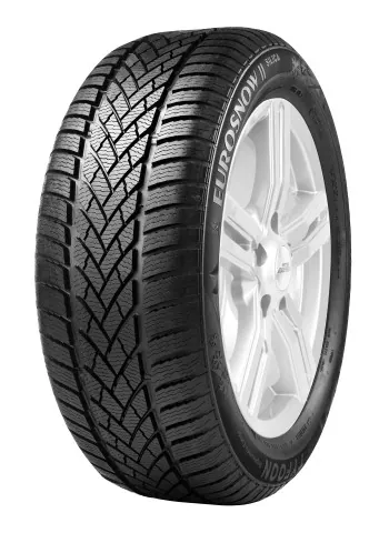 TYFOON F EUROSNOW2 1