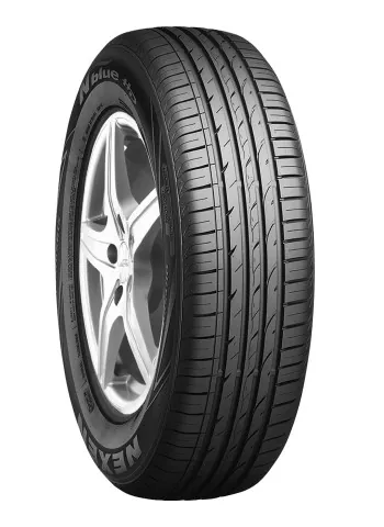 NEXEN N'BLUE HD PLUS XL 1