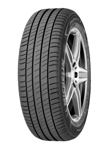 MICHELIN PRIMACY 3 MO * GRNX 1