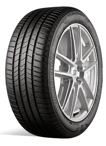 BRIDGESTONE T005 TURANZA MO 1