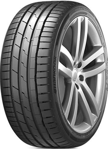 HANKOOK K127 S1 EVO3 XL 1