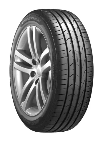 HANKOOK K125 VEN PRIME 3 XL VW 1