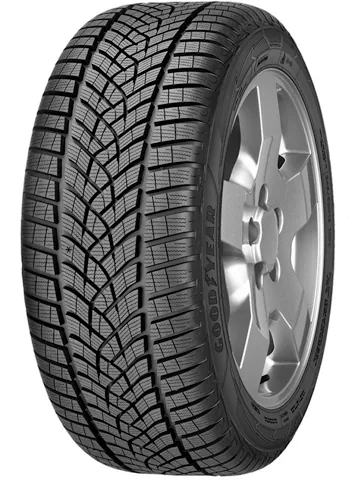 GOODYEAR UG PERFORMANCE+ * XL 1