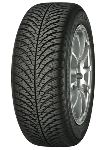 YOKOHAMA KO BLUEARTH 4S AW21 1