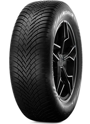 VREDESTEIN 16 TL 95V 1