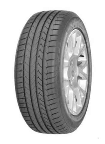 GOODYEAR EFFIGRIP PERF* 1