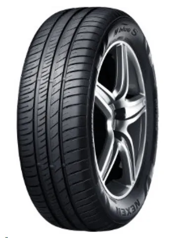 NEXEN N'BLUE S 1