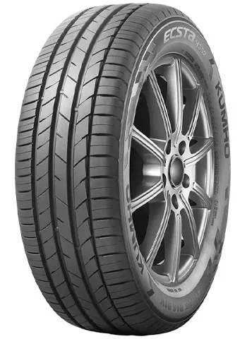 KUMHO MHO ECSTA HS52 XL 1
