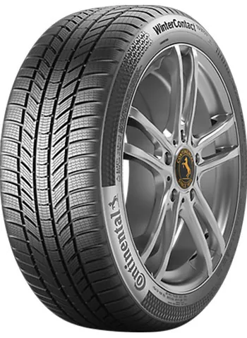 CONTINENTAL TS870 P SEAL XL FR 1