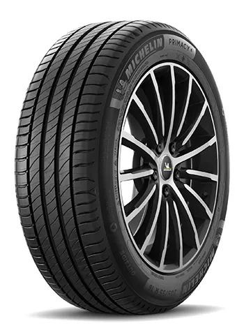 MICHELIN PRIMACY 4+ XL 1
