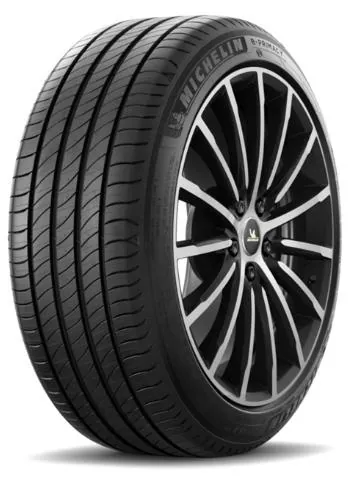 MICHELIN E-PRIMACY S1 XL 1