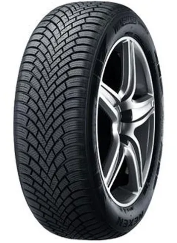 NEXEN WG SNOW G3 WH21 XL 1