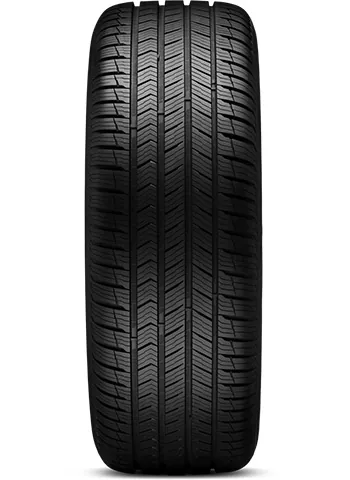VREDESTEIN QUATRAC PRO XL EV 1