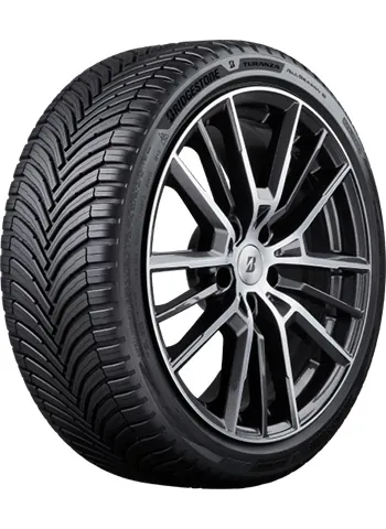 BRIDGESTONE TURANZA AS 6 XL 1