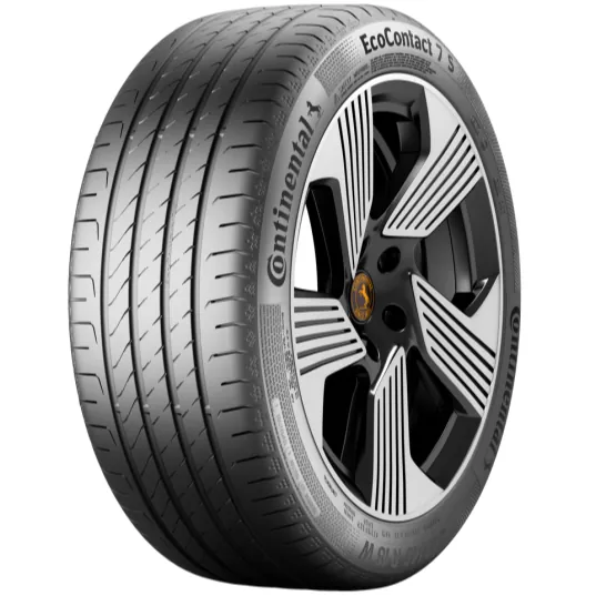 Continental EcoContact 7S 1