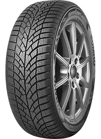 KUMHO MHO WP52+ XL 1