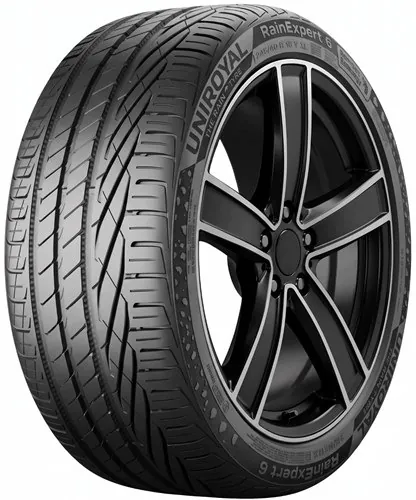 UNIROYAL RAINEXPERT 6 1