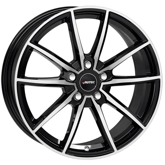 Autec Skara 1