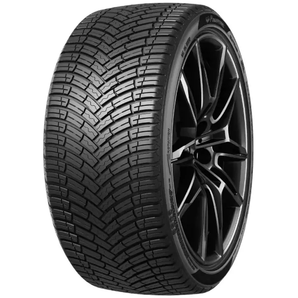 POWERTRAC POWERCONTACT A/S 1
