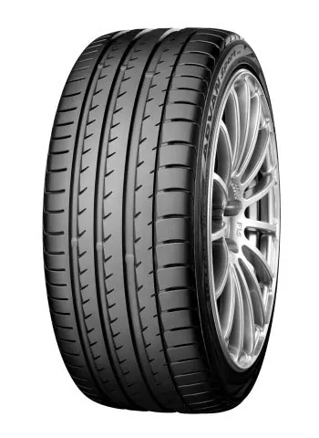 YOKOHAMA KO V105S ADVAN SPORT 1