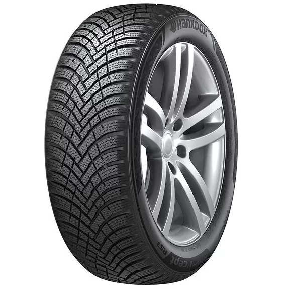 Hankook Winter i*cept RS3 1