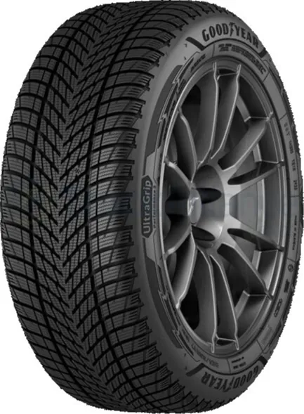 GOODYEAR UG PERFORMANCE 3 MO XL 1