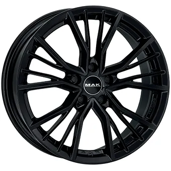 MAK UNION 1