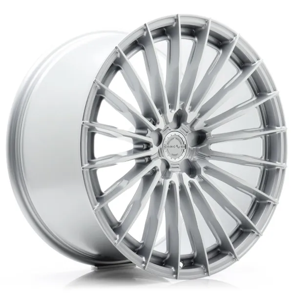 Concaver CVR10 1