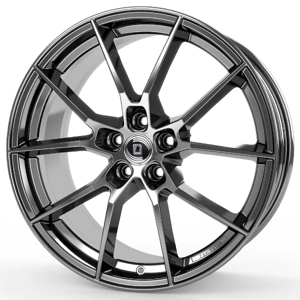 Diewe-Wheels Alla 1