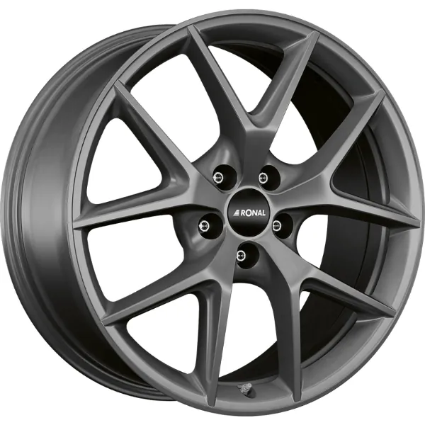Ronal R75 1