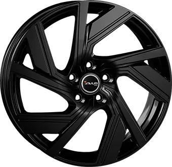 AVUS VELGEN AC-521 1