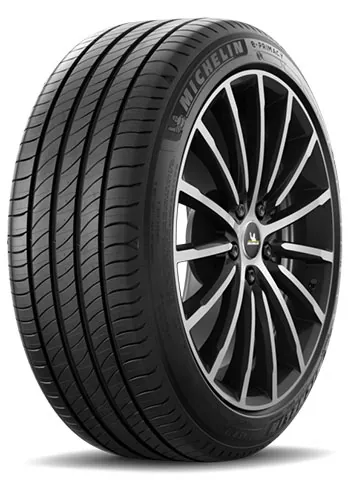 MICHELIN E-PRIMACY R XL 1