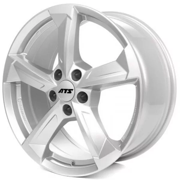 ATS Auvora 1