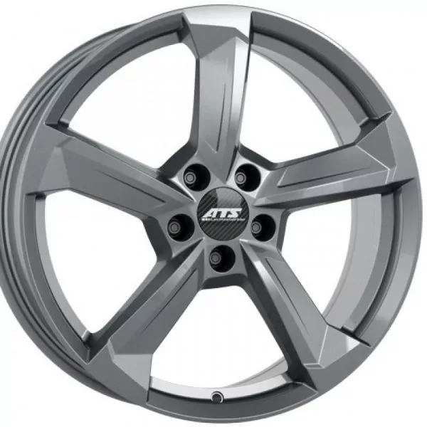 ATS Auvora 1