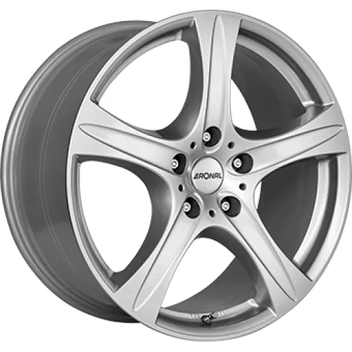 Ronal R55 SUV 1