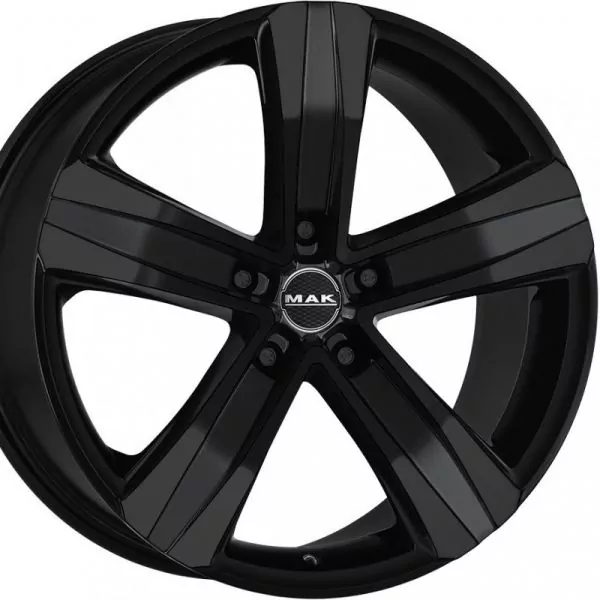 MAK STONE5 3 1