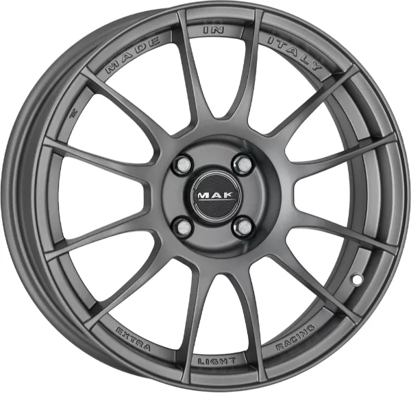 MAK XLR 1