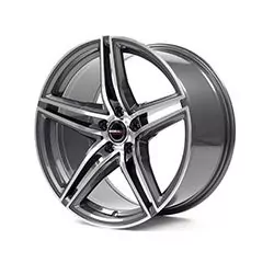 Borbet XRT 1