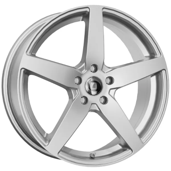 Diewe-Wheels Inverno 1