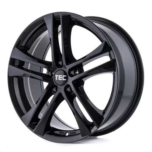TEC Speedwheels AS4 EVO 1