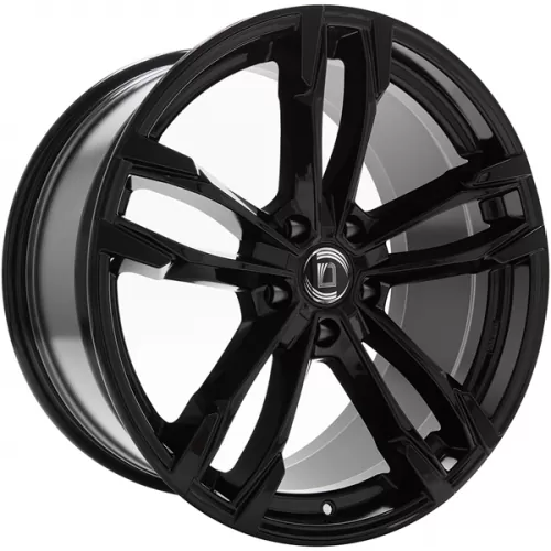 Diewe-Wheels Avio 1